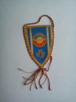 /album/kosice-lokomotiva/kosice-tj-lokomotiva-25-11-a-jpg1/